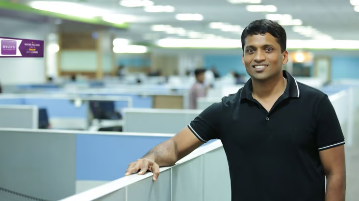 byju's raveendran,
india foreign exchange reserves,
byju raveendran net worth,
byju raveendran divya gokulnath,
byju latest news,
byju future school,