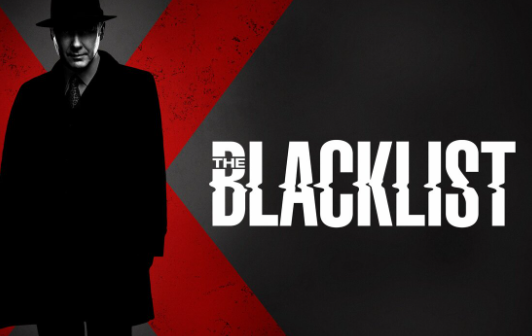 The Blacklist