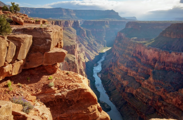 Grand Canyon