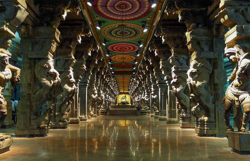 meenakshi temple,
madurai meenakshi temple,
madurai meenakshi temple timings,
history of meenakshi temple,