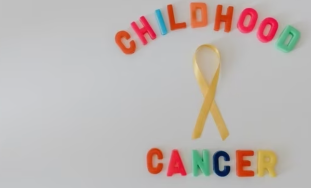 Childhood Cancer