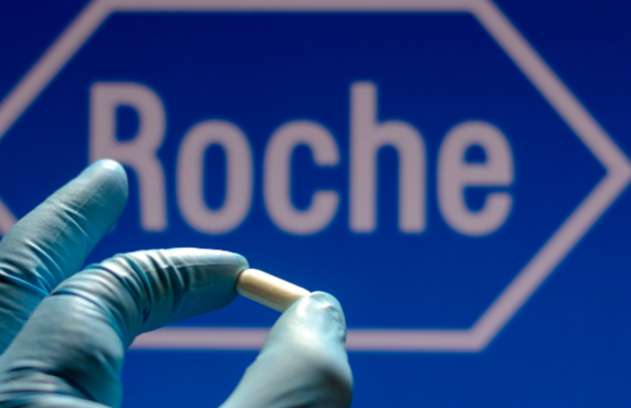 Roche 