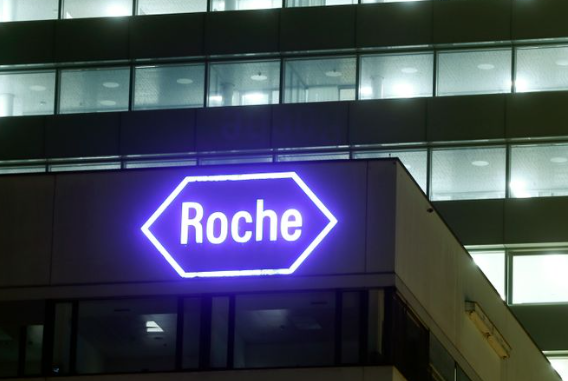 Roche 