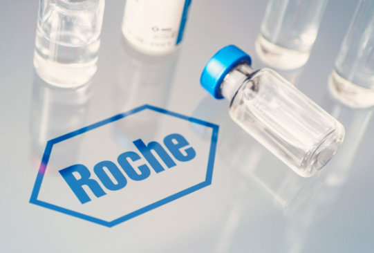 Roche 