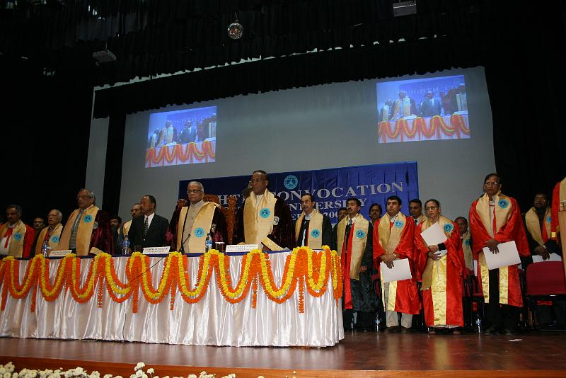 Youth Empowerment : Rajnath Singh Hails India's Progress At Tezpur University Convocation 12 youth empowerment,
rajnath singh,
tezpur university,
Convocation,