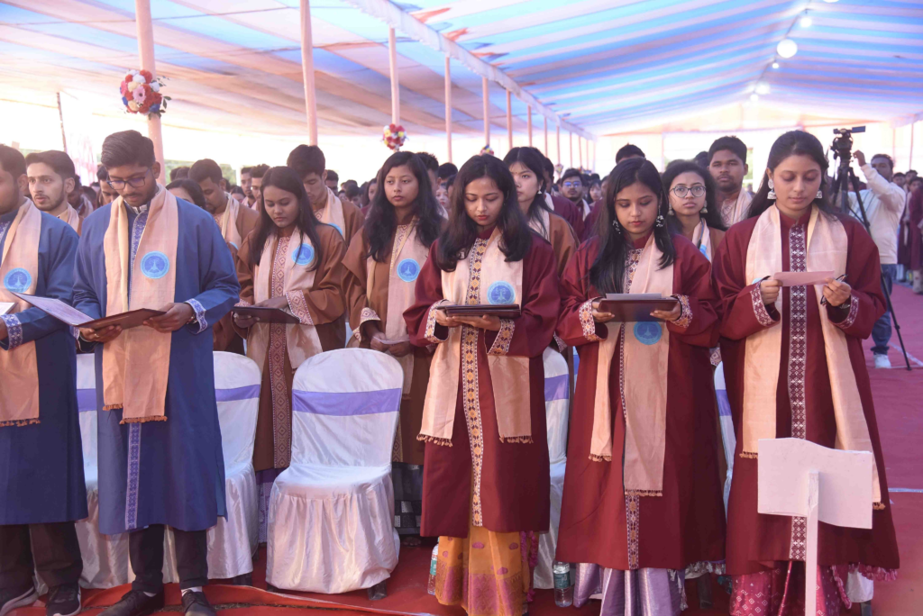 Youth Empowerment : Rajnath Singh Hails India's Progress At Tezpur University Convocation 11 youth empowerment,
rajnath singh,
tezpur university,
Convocation,