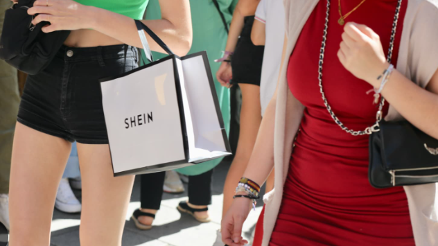 Shein