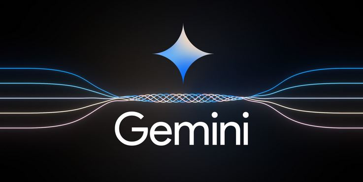 google gemini ai, google,google ai, gemini ai, gemini vs gpt-4, google ai gemini, what is google gemini, google gemini the new ai that will destroy chatgpt, gemini ai model, google bard, chatgpt vs google gemini, google gemini vs chatgpt