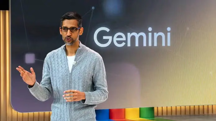 google gemini ai, google,google ai, gemini ai, gemini vs gpt-4, google ai gemini, what is google gemini, google gemini the new ai that will destroy chatgpt, gemini ai model, google bard, chatgpt vs google gemini, google gemini vs chatgpt,