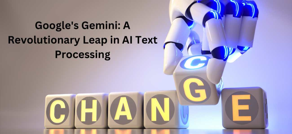 google gemini ai, google,google ai, gemini ai, gemini vs gpt-4, google ai gemini, what is google gemini, google gemini the new ai that will destroy chatgpt, gemini ai model, google bard, chatgpt vs google gemini, google gemini vs chatgpt