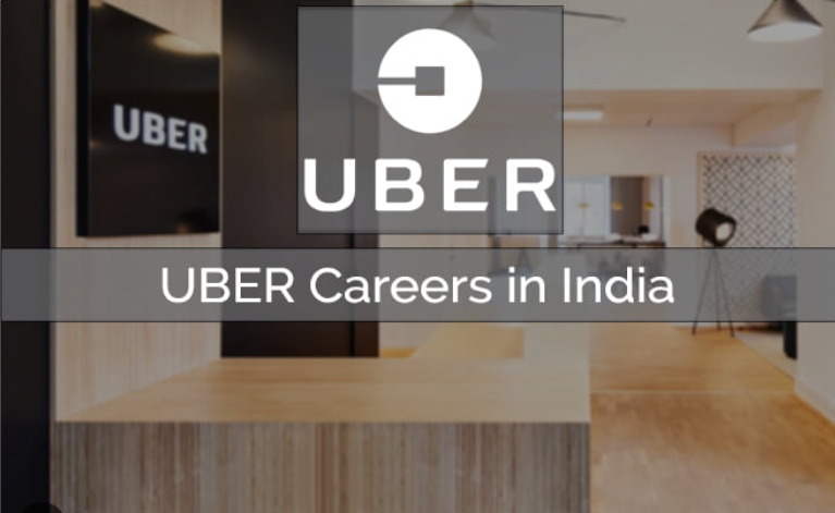 Uber,
Uber Hiring 2023,
Job in Uber, 
Job Vacancy in Uber, 
Job Opportunity in Uber, 
Graduates Vacancy at Uber