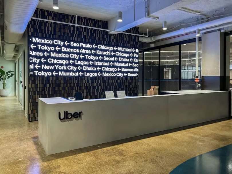 Uber,
Uber Hiring 2023,
Job in Uber, 
Job Vacancy in Uber, 
Job Opportunity in Uber, 
Graduates Vacancy at Uber