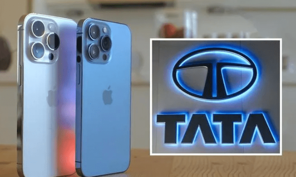 Tata Electronics