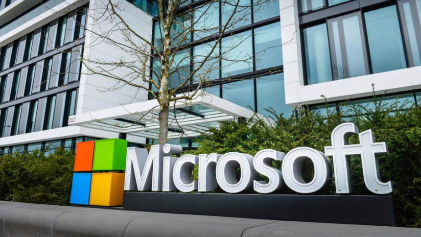 microsoft hiring, microsoft recruitment, microsoft, microsoft recruitment 2023