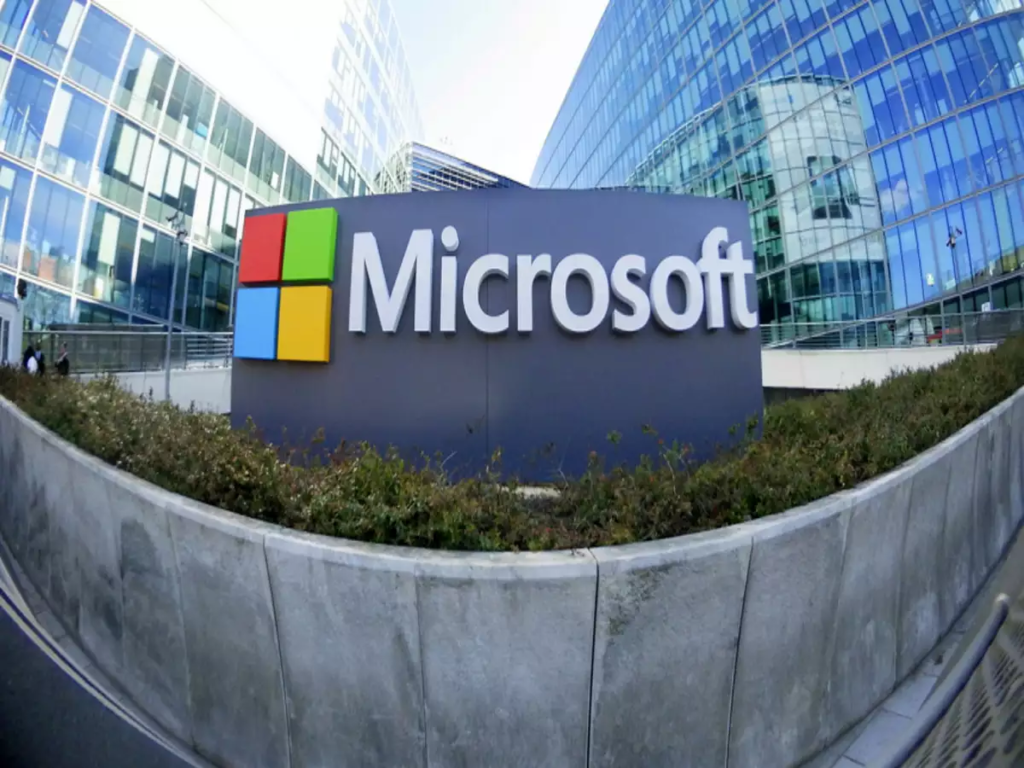 microsoft hiring,
microsoft recruitment,
microsoft,
microsoft recruitment 2023