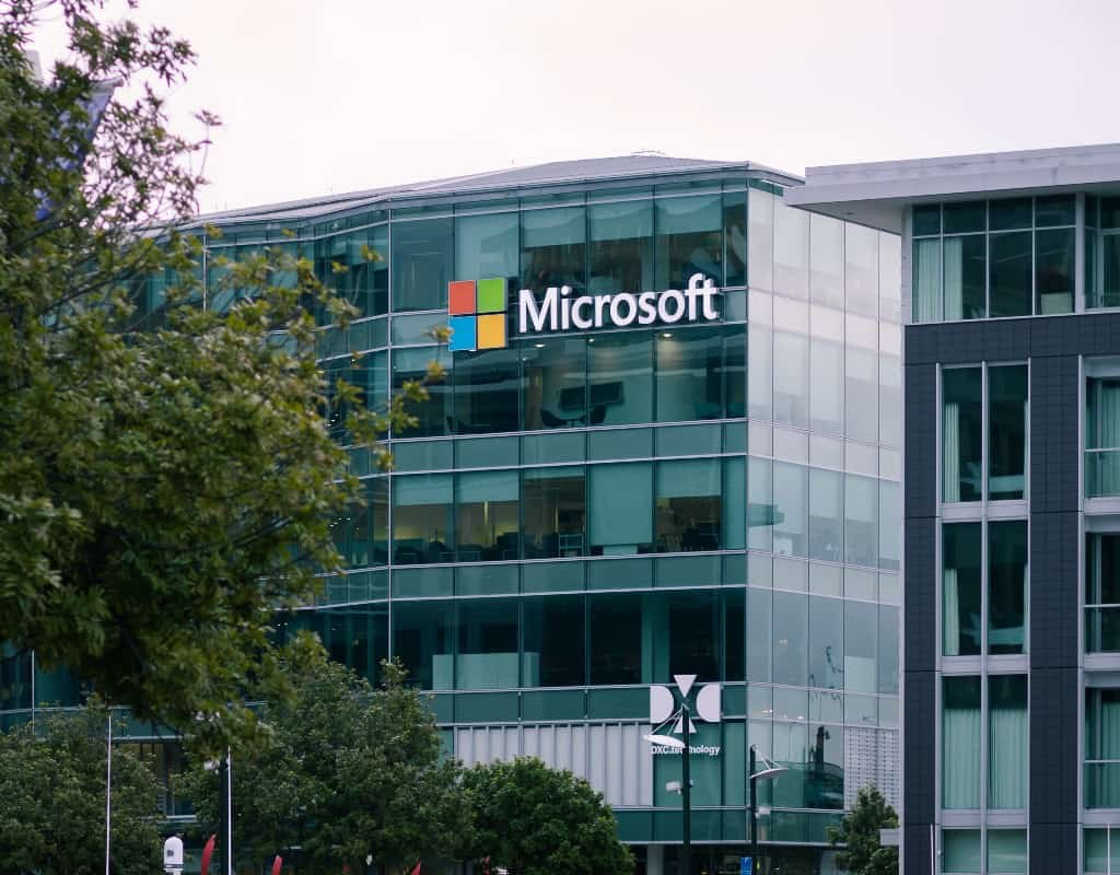 microsoft hiring,
microsoft recruitment,
microsoft,
microsoft recruitment 2023