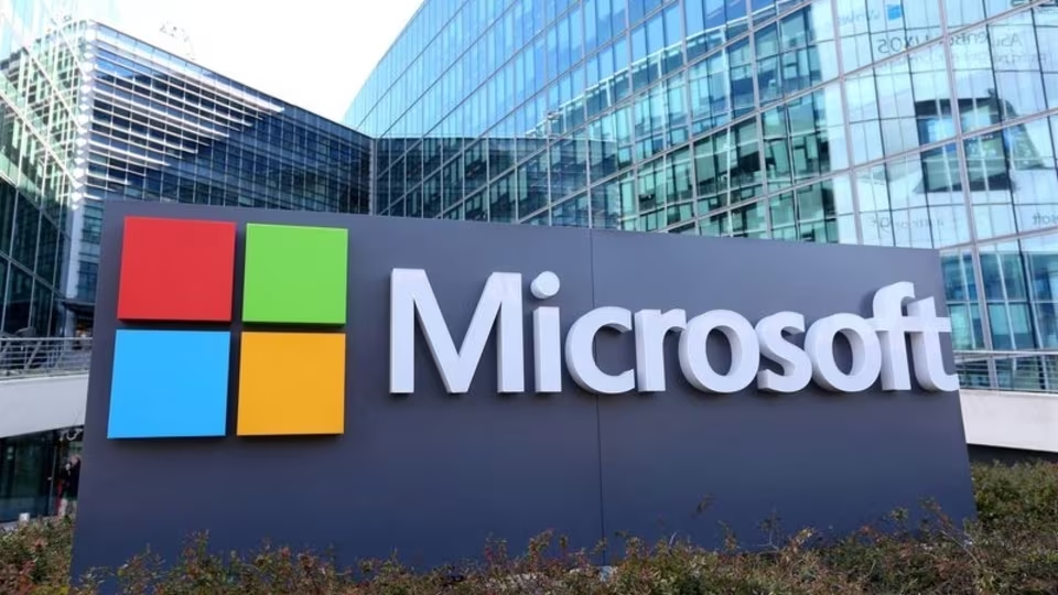 microsoft hiring,
microsoft recruitment,
microsoft,
microsoft recruitment 2023