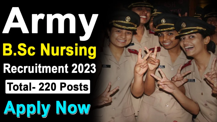 Indian Army Recruitment 2023, Indian Army hiring, Indian Army vacancy, vacancies at indian army