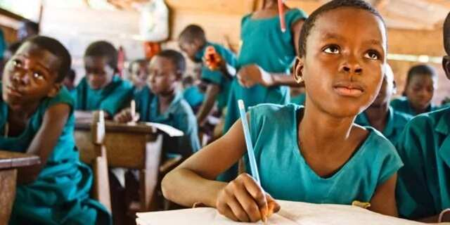 educational crisis,
educational crisis in Nigeria,
Nigeria's educational crisis,
Nigeria
