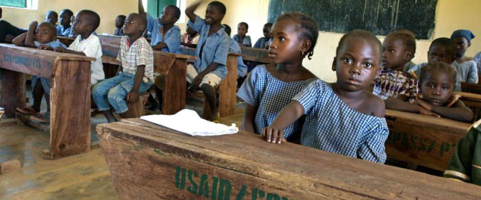 educational crisis,
educational crisis in Nigeria,
Nigeria's educational crisis,
Nigeria
