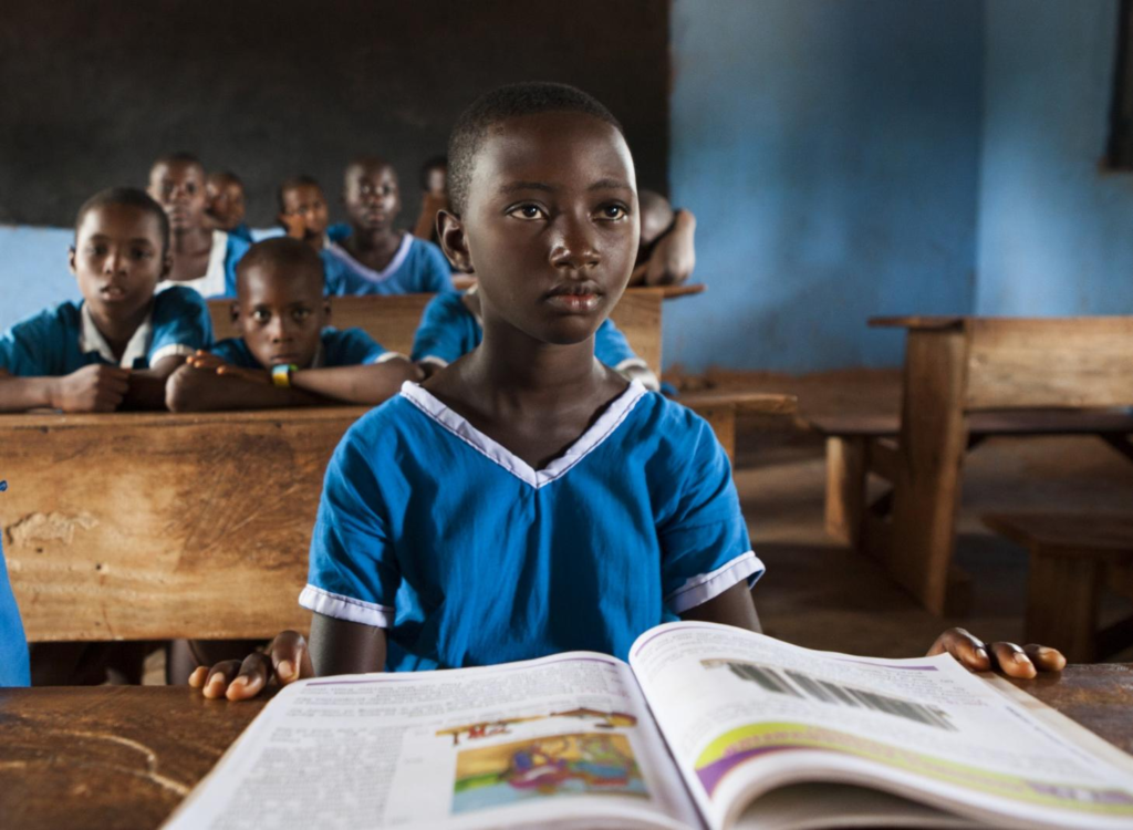 educational crisis,
educational crisis in Nigeria,
Nigeria's educational crisis,
Nigeria
