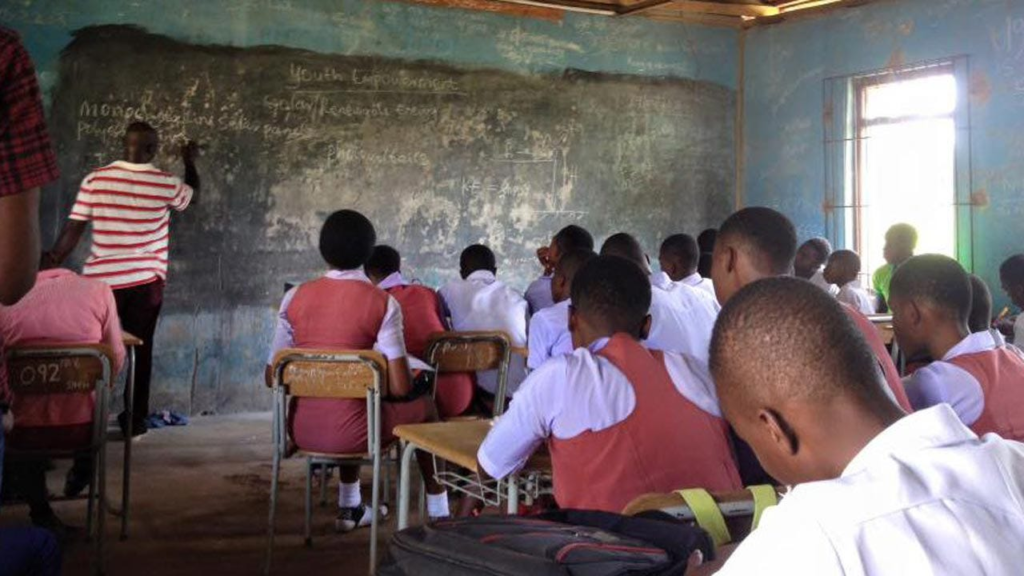 educational crisis,
educational crisis in Nigeria,
Nigeria's educational crisis,
Nigeria
