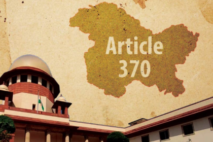 article 370, what is article 370, article 370 of indian constitution, article 370 removal date, article 370 removed by which amendment, article 370 in hindi,