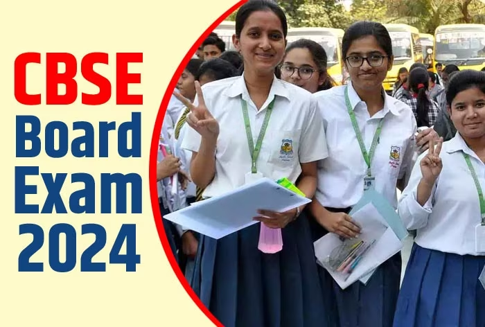 CBSE Board Exam 2024,
CBSE exam,
CBSE date sheet,
CBSE class 10 exam dates,
CBSE class 12 exam dates,
CBSE exam dates,
board exam 2024,
Board exam dates,
CBSE boards,
exams 2024,
cbse.gov.in,
