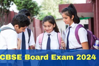 CBSE Board Exam 2024, CBSE exam, CBSE date sheet, CBSE class 10 exam dates, CBSE class 12 exam dates, CBSE exam dates, board exam 2024, Board exam dates, CBSE boards, exams 2024, cbse.gov.in,