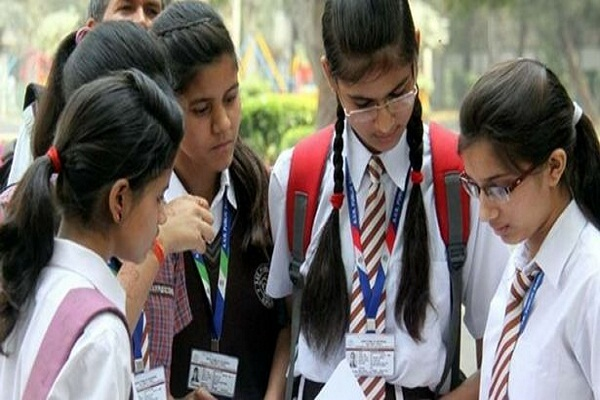 CBSE Board Exam 2024,
CBSE exam,
CBSE date sheet,
CBSE class 10 exam dates,
CBSE class 12 exam dates,
CBSE exam dates,
board exam 2024,
Board exam dates,
CBSE boards,
exams 2024,
cbse.gov.in,
