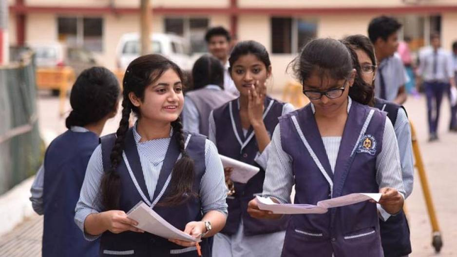 CBSE Board Exam 2024,
CBSE exam,
CBSE date sheet,
CBSE class 10 exam dates,
CBSE class 12 exam dates,
CBSE exam dates,
board exam 2024,
Board exam dates,
CBSE boards,
exams 2024,
cbse.gov.in,
