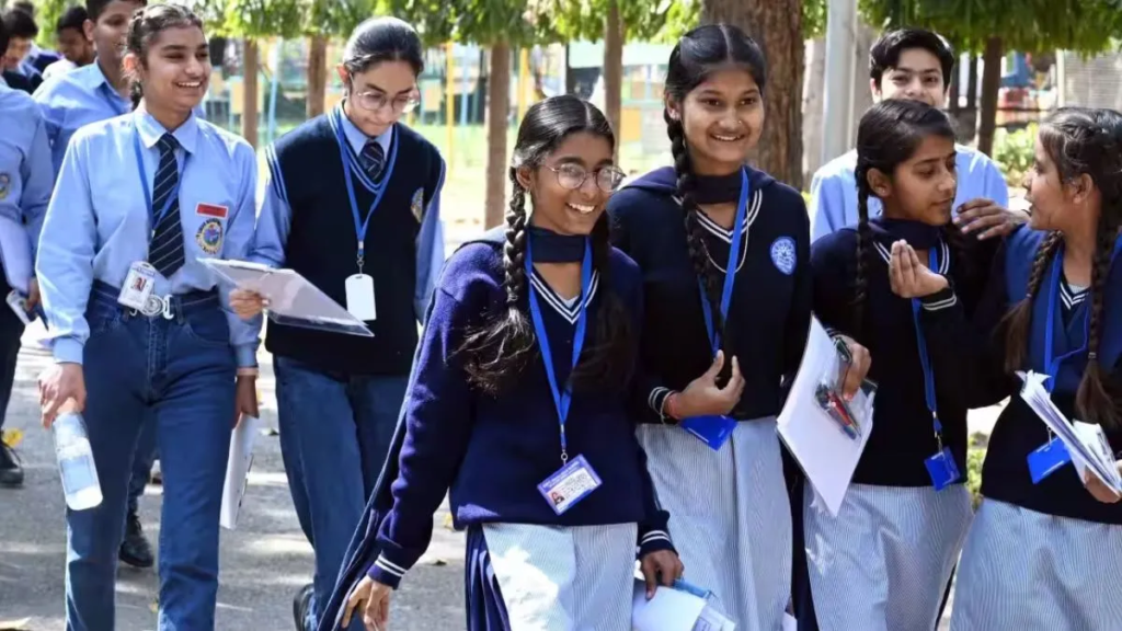 CBSE Board Exam 2024,
CBSE exam,
CBSE date sheet,
CBSE class 10 exam dates,
CBSE class 12 exam dates,
CBSE exam dates,
board exam 2024,
Board exam dates,
CBSE boards,
exams 2024,
cbse.gov.in,
