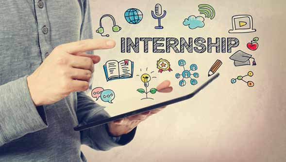 microsoft internship,
explore microsoft internship,
software engineering internship,
what is an internship,
microsoft software engineering internship,
