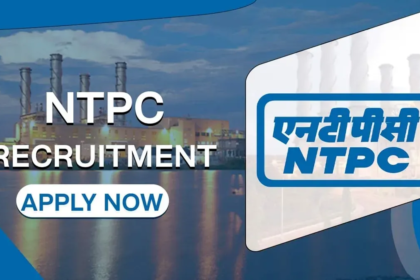 ntpc recruitment, ntpc, ntpc full form, ntpc recruitment 2023, ntpc share, rankiq ntpc,