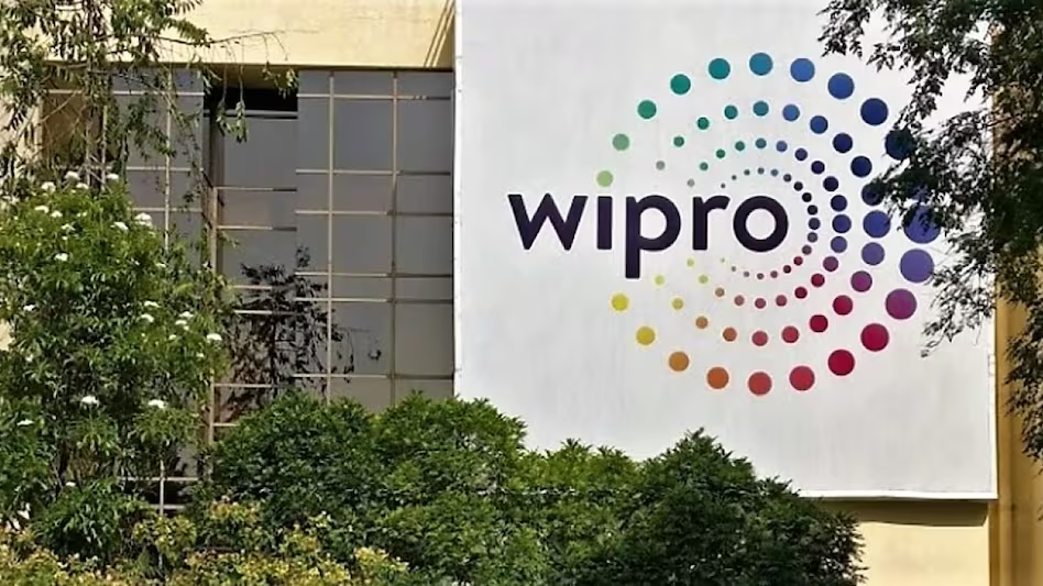 wipro recruitment 2023,
wipro recruitment,
wipro careers,
my wipro,
wipro share price nse,