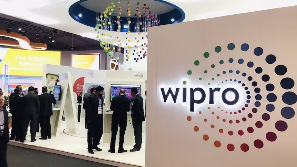 wipro recruitment 2023,
wipro recruitment,
wipro careers,
my wipro,
wipro share price nse,