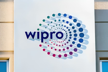 wipro recruitment 2023, wipro recruitment, wipro careers, my wipro, wipro share price nse,