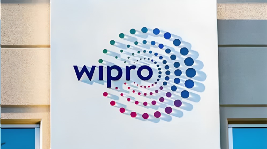 wipro recruitment 2023, wipro recruitment, wipro careers, my wipro, wipro share price nse,