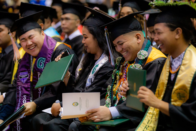 university of guam,
caregiver connect,
guam university,
