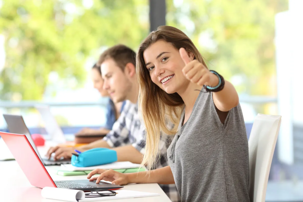 university of guam,
caregiver connect,
guam university,
