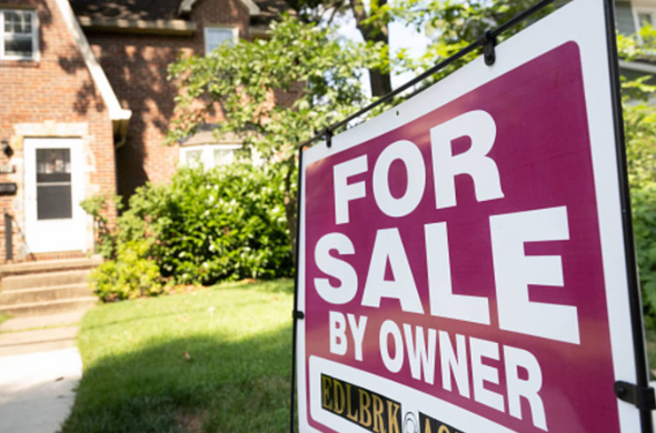Mortgage Refinance Demand Has Increased By 19% Since Rates Fell To Their Lowest Level Since July 11 Mortgage