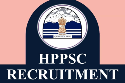 hppsc, hppsc shimla, hppsc notification, hppsc latest notification, hppsc recruitment, hppsc recruitment 2023,