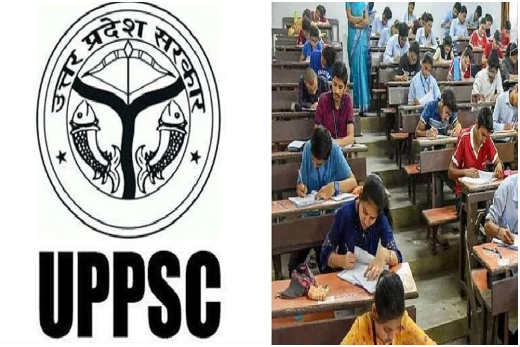 uppsc,
uppsc vacancy 2023,
uppsc syllabus,
uppsc full form,
uppsc 2023,