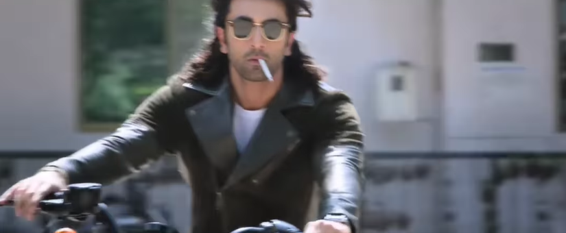 Ranbir Kapoor's 'Animal, Animal, Ranbir Kapoor, Anil Kapoor, Bobby Deol, Bollywood, !20 Crore Collection