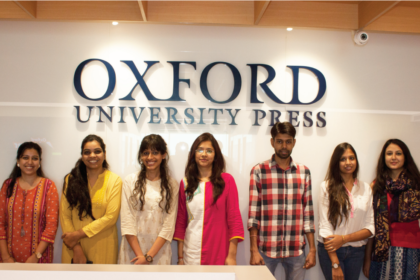 Oxford University Press India, oxford university, oxford university press, theory wellness, OUPI