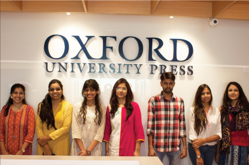 Oxford University Press India, oxford university, oxford university press, theory wellness, OUPI
