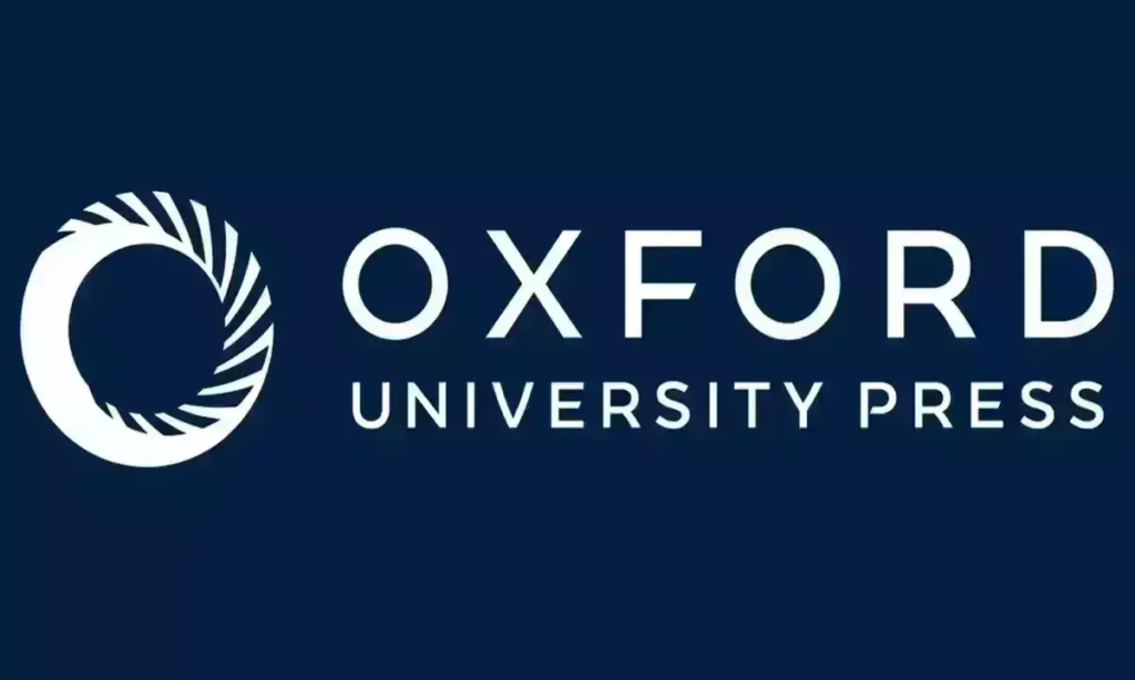 Oxford University Press India Launches Holistic Development - Focused Wellness Curriculum In 2023 8 Oxford University Press India,
oxford university,
oxford university press,
theory wellness,
OUPI