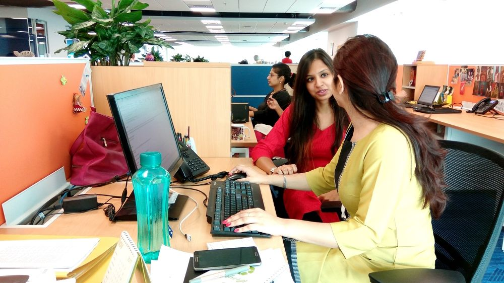 Oxford University Press India Launches Holistic Development - Focused Wellness Curriculum In 2023 9 Oxford University Press India,
oxford university,
oxford university press,
theory wellness,
OUPI