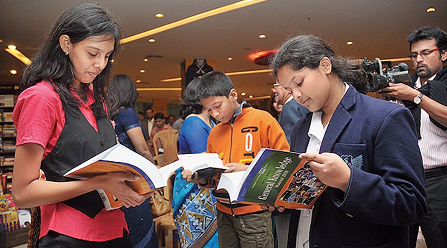 Oxford University Press India Launches Holistic Development - Focused Wellness Curriculum In 2023 16 Oxford University Press India,
oxford university,
oxford university press,
theory wellness,
OUPI
