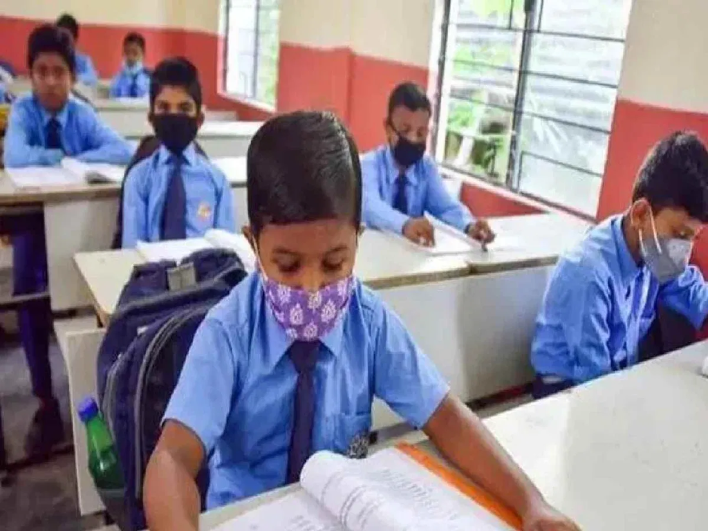 Oxford University Press India Launches Holistic Development - Focused Wellness Curriculum In 2023 13 Oxford University Press India,
oxford university,
oxford university press,
theory wellness,
OUPI
